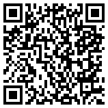 QR Code for Atlas Staffing in Rogers, MN 55374
