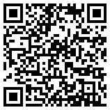 QR Code for Aurora Micro Machine in Buffalo, MN 55313