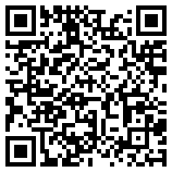 QR Code for City of Aurora in Aurora, MN 55705