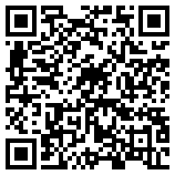 QR Code for Auto Locks & Locksmith in Eden Prairie, MN 55347