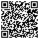 QR Code for Awad & Koontz in Minneapolis, MN 55401