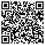 QR Code for B Miller Products in Duluth, MN 55812
