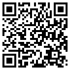 QR Code for Baked in Dl in Detroit Lakes, MN 56501
