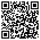 QR Code for Balsam Co-Op in Fairmont, MN 56031