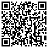 QR Code for Bell Appliance in Saint Joseph, MN 56374