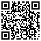 QR Code for Benike Fencing in Altura, MN 55910