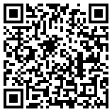 QR Code for Bettendorf Abstracting in Saint Paul, MN 55101