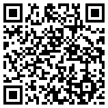 QR Code for Big Mama's Kitchen in Minneapolis, MN 55411