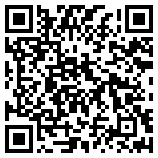 QR Code for Bigfork Auto Body in Bigfork, MN 56628