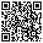 QR Code for Black Label in Big Lake, MN 55309