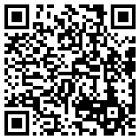QR Code for Blastfromthe Past in Long Prairie, MN 56347