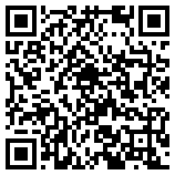 QR Code for D'Vinci's Restaurant in Watertown, MN 55388