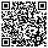QR Code for Blue Water Lodge Alarm LN in Walker, MN 56484