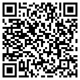 QR Code for Bose in MINNEAPOLIS, MN 55401