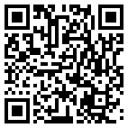 QR Code for Bp in Ely, MN 55731