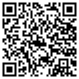QR Code for Brainerd Computers in Brainerd, MN 56401