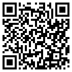 QR Code for Bridgewood Cafe in Minneapolis, MN 55413