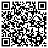 QR Code for Bumper To Bumper in Oslo, MN 56744