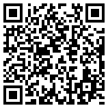 QR Code for C and T Automotive in Savage, MN 55378