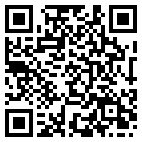 QR Code for Cafe Raisa in Rosemount, MN 55068