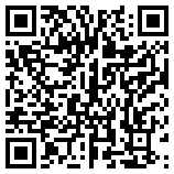 QR Code for Cambridge Medical Center in Cambridge, MN 55008
