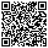 QR Code for Car Locksmith in Maple Grove, MN 55369