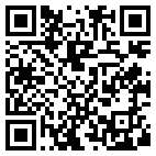 QR Code for Cargill in Big Lake, MN 55309