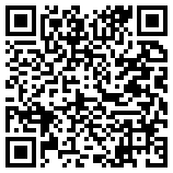 QR Code for Carlile Transportation in MINNEAPOLIS, MN 55434