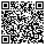 QR Code for Cedar Sidings in Andover, MN 55304