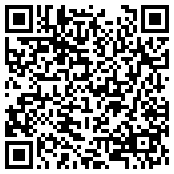 QR Code for Chapman's Mille Lacs Resort & Guide Service in Isle, MN 56342