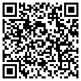 QR Code for Charles Phillips Design in Lakeville, MN 55044
