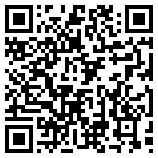QR Code for Cloquet City Cab in Cloquet, MN 55720