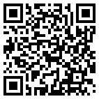 QR Code for Compumedics Usa in Minneapolis, MN 55432
