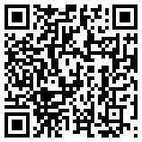 QR Code for Computing Solutions in Brainerd, MN 56401