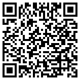 QR Code for Concept & Design in Nicollet, MN 56074