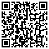 QR Code for Contemporary Blind Design in Minneapolis, MN 55405