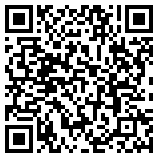QR Code for Cort in Minneapolis, MN 55420