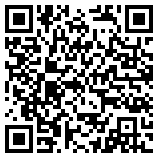 QR Code for Grant County of Assessor in Elbow Lake, MN 56531