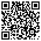 QR Code for Cross Usa in Sebeka, MN 56477