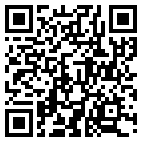 QR Code for Csdz - Providing Commercial Insurance and Surety Services in Minneapolis, MN 55401