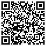 QR Code for Dairy Queen in Eden Prairie, MN 55344