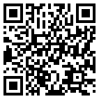QR Code for DDS Rolloff in Hanover, MN 55341