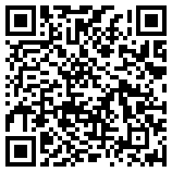 QR Code for Dehaven Chiropractic Clinic in Saint Paul, MN 55127