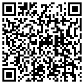 QR Code for Dino's Restaurant in Minneapolis, MN 55433