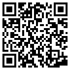 QR Code for Dolan Printing in Minneapolis, MN 55413