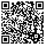 QR Code for Dong Khanh in Saint Cloud, MN 56301