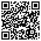 QR Code for El Torero in Moorhead, MN 56560