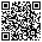 QR Code for Eli Consulting in Minneapolis, MN 55439