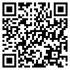 QR Code for Ely Schools in Ely, MN 55731