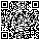 QR Code for Engelhardt Amy Glm in Mabel, MN 55954